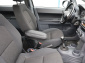 Mitsubishi Colt, 2011
