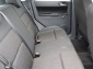 Mitsubishi Colt, 2011