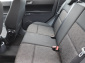 Mitsubishi Colt, 2011