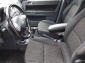 Mitsubishi Colt, 2011