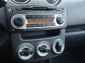Mitsubishi Colt, 2011
