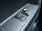 Mitsubishi Colt, 2011