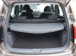 Mitsubishi Colt, 2011