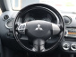 Mitsubishi Colt, 2011