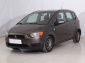 Mitsubishi Colt, 2011