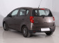 Mitsubishi Colt, 2011