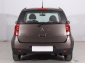 Mitsubishi Colt, 2011
