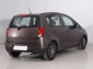 Mitsubishi Colt, 2011