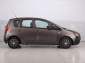Mitsubishi Colt, 2011