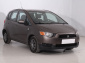 Mitsubishi Colt, 2011