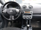 Mitsubishi Colt, 2011