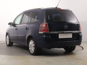 Opel Zafira - 2005