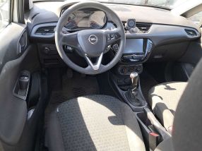 Opel Corsa - 2018
