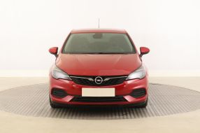 Opel Astra - 2020
