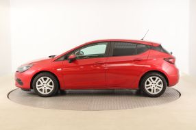 Opel Astra - 2020
