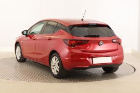 Opel Astra - 2020
