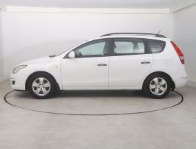 Hyundai i30 - 2009