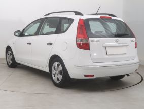 Hyundai i30 - 2009