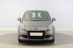 Renault Scenic - 2009
