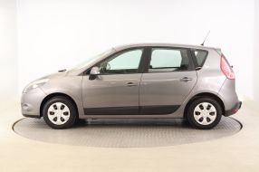 Renault Scenic - 2009