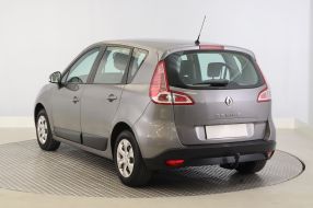 Renault Scenic - 2009