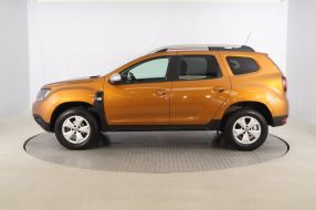 Dacia Duster - 2019