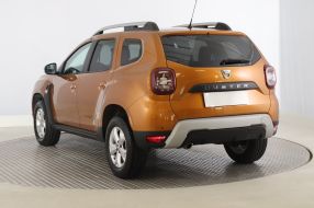 Dacia Duster - 2019