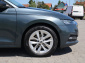 Škoda Octavia, 2020