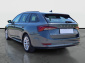 Škoda Octavia, 2020