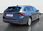Škoda Octavia, 2020