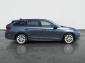 Škoda Octavia, 2020