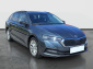 Škoda Octavia, 2020