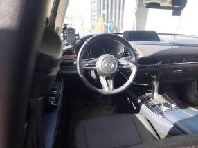 Mazda CX-30 - 2019