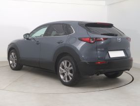 Mazda CX-30 - 2019
