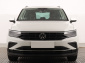 Volkswagen Tiguan, 2020