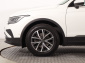 Volkswagen Tiguan, 2020