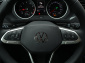 Volkswagen Tiguan, 2020