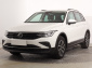 Volkswagen Tiguan, 2020