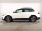 Volkswagen Tiguan, 2020