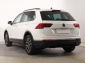 Volkswagen Tiguan, 2020
