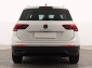 Volkswagen Tiguan, 2020