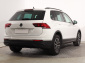 Volkswagen Tiguan, 2020