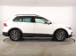 Volkswagen Tiguan, 2020