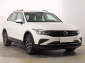 Volkswagen Tiguan, 2020