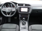 Volkswagen Tiguan, 2020