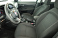 Fiat Tipo, 2022