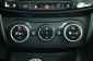 Fiat Tipo, 2022