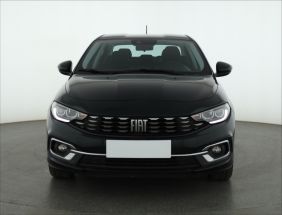 Fiat Tipo - 2022