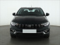 Fiat Tipo, 2022