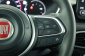 Fiat Tipo, 2022